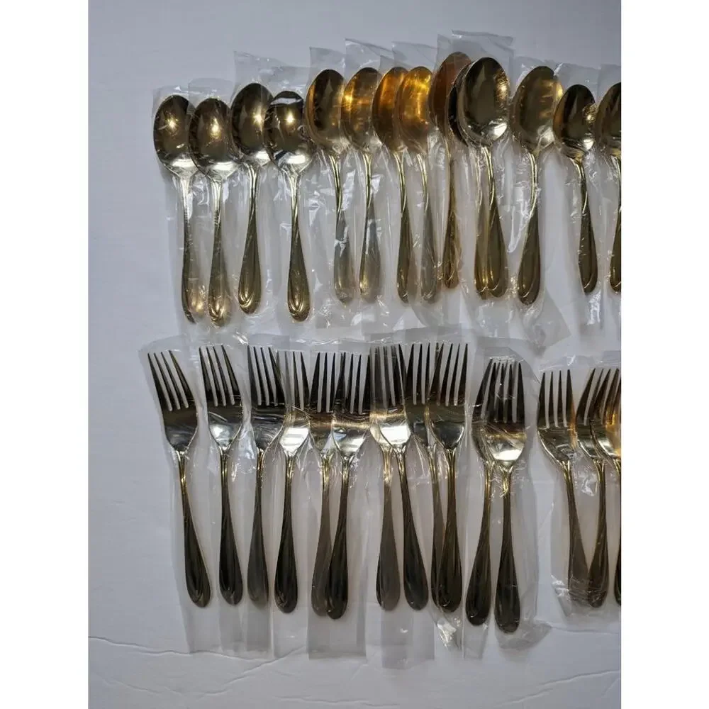 Farberware this listing